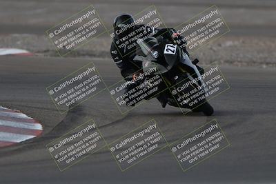 media/Apr-12-2025-CRA (Sat) [[f57db7448a]]/Races/Race 9/